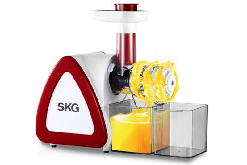 SKG 1354