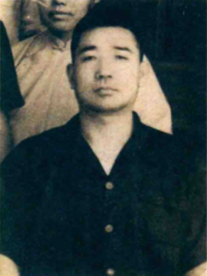 張樹嶺(說書演員) 張樹嶺(說書演員)