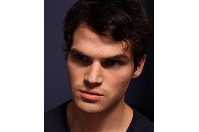 Julian Smither