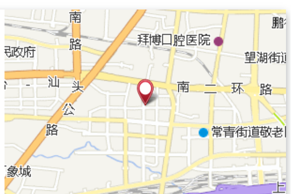 張老崗 張老崗