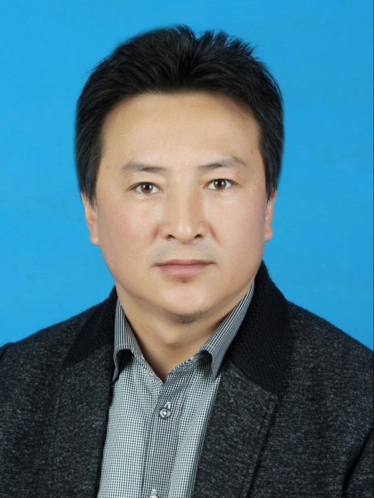 道旦桑蓋 道旦桑蓋