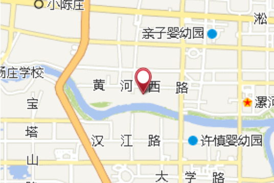 酒館胡同 酒館胡同