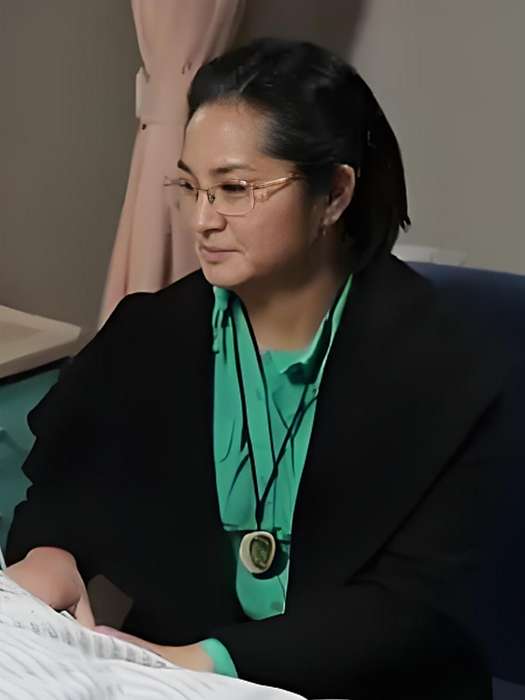 原和珍 原和珍