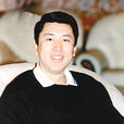 王立彬(籃球運動員) 王立彬(籃球運動員)