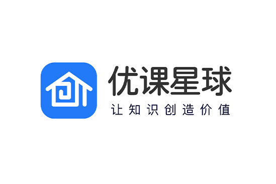 優課星球 優課星球