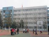 鄭州市106中學