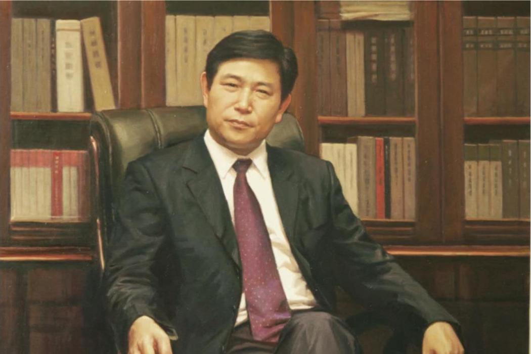 吳盤根 吳盤根