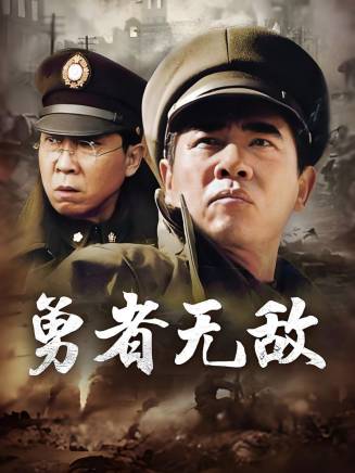 黃曼(中國內地女演員)