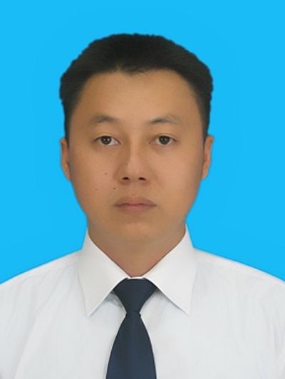 李清瑞(雲南省德宏州瑞麗市應急管理局黨組成員、副局長、黨支部書記) 李清瑞(雲南省德宏州瑞麗市應急管理局黨組成員、副局長、黨支部書記)