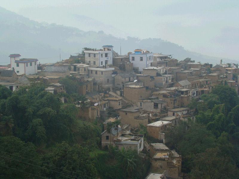 發布卡村 發布卡村