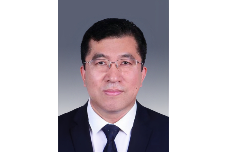 徐岩(瀋陽職業技術學院副院長) 徐岩(瀋陽職業技術學院副院長)