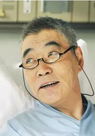 神的病歷簿2