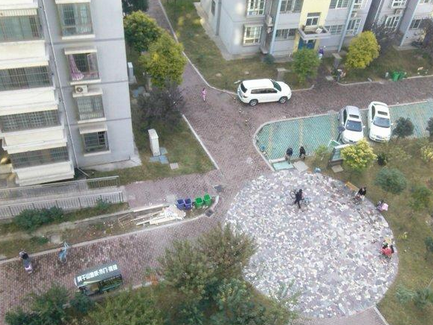 金徽華庭 金徽華庭