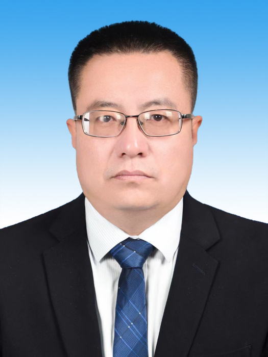 張力(甘肅省張掖市人民政府黨組成員、副市長) 張力(甘肅省張掖市人民政府黨組成員、副市長)