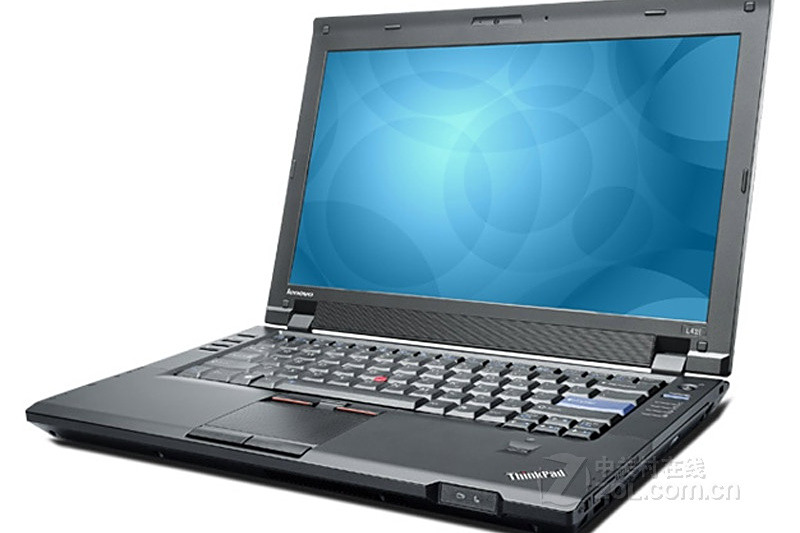 ThinkPad L421(7826549)