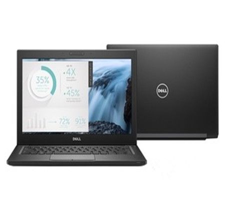 戴爾Latitude 12 7000(7280) 戴爾Latitude 12 7000(7280)