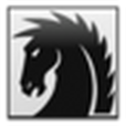 Dark Horse Comics Dark Horse Comics