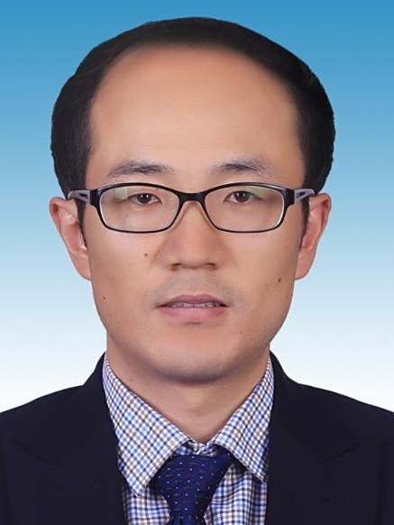 王培龍(山東省日照市東港區西湖鎮黨委副書記、鎮長) 王培龍(山東省日照市東港區西湖鎮黨委副書記、鎮長)