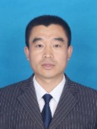 張曉光(牙克石市水利局局長) 張曉光(牙克石市水利局局長)
