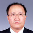 慈元武