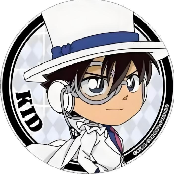 網文探長3 網文探長3
