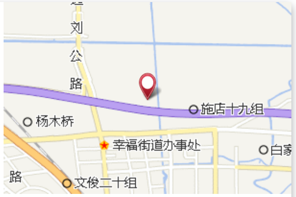 帥家低田