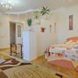 Minsk Apartments Minsk Apartments