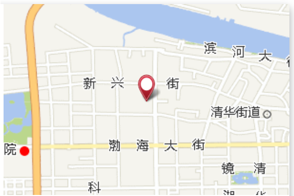 西八家子裡 西八家子裡