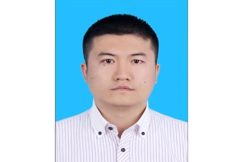 劉文濤(新疆維吾爾自治區塔城地區額敏縣人民政府黨組成員、副縣長) 劉文濤(新疆維吾爾自治區塔城地區額敏縣人民政府黨組成員、副縣長)