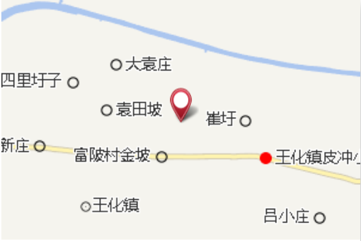 花南 花南