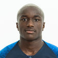Moussa Diaby Moussa Diaby