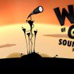 World of Goo Beginning World of Goo Beginning