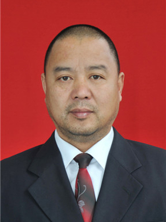 毛斌(中共開化縣馬金鎮黨委委員、統戰委員) 毛斌(中共開化縣馬金鎮黨委委員、統戰委員)
