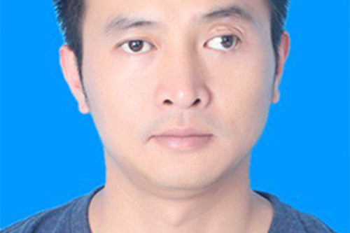 何李靜 何李靜
