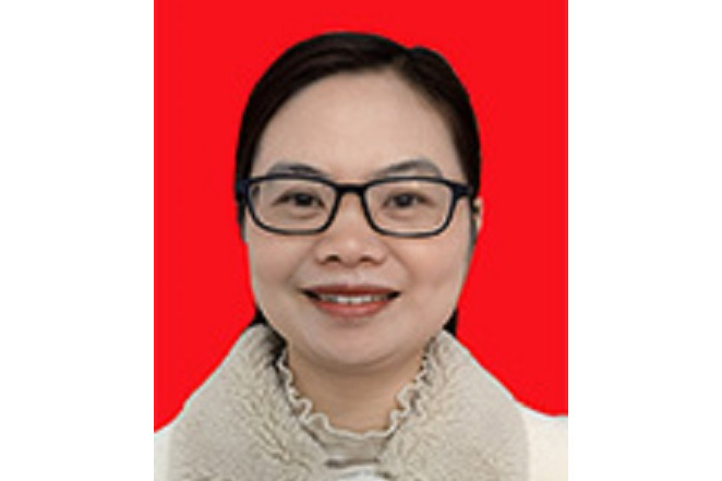 楊衛(湖南省益陽市資陽區三益國小教師) 楊衛(湖南省益陽市資陽區三益國小教師)