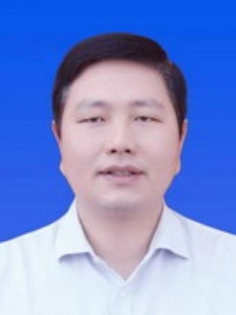鐘淑平 鐘淑平