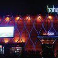 廣州BABYFACE酒吧 廣州BABYFACE酒吧