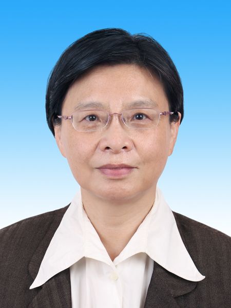 林翔(福建省福州市發展和改革委員會三級調研員) 林翔(福建省福州市發展和改革委員會三級調研員)