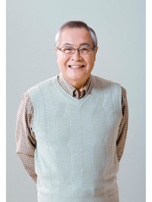 篝清史