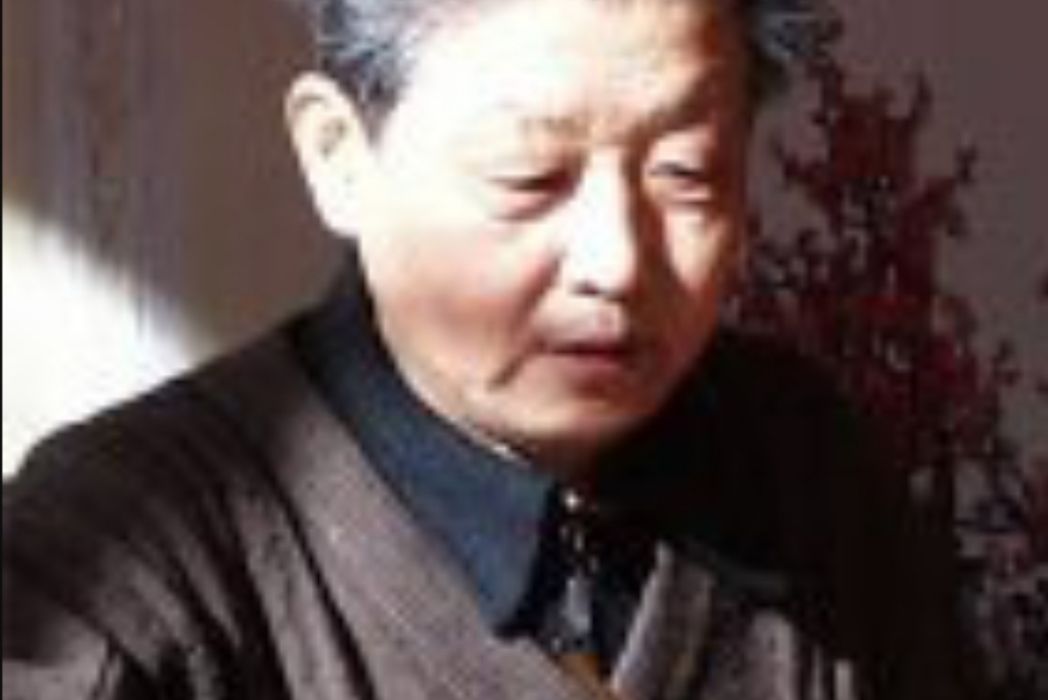 張金英(故宮博物院書畫修復專家) 張金英(故宮博物院書畫修復專家)