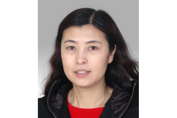 婁志東 婁志東