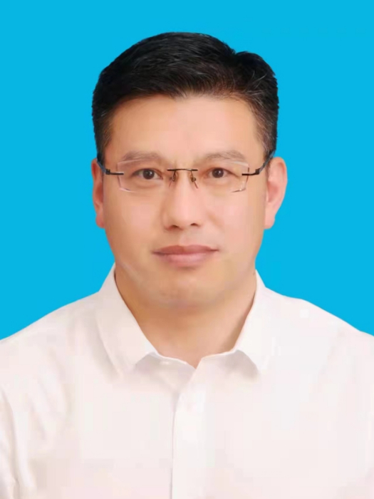 周飛(江蘇省響水縣委常委、縣政府常務副縣長、黨組副書記) 周飛(江蘇省響水縣委常委、縣政府常務副縣長、黨組副書記)
