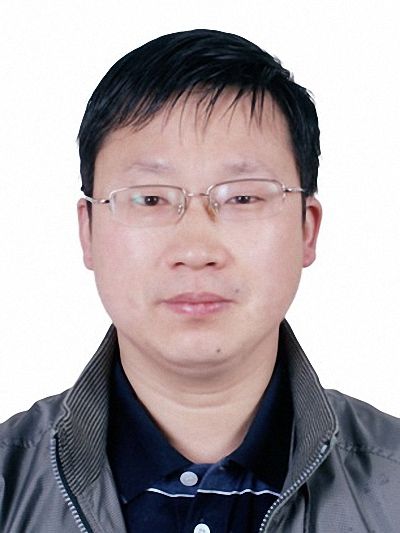 王卓(涼山州水利局黨組成員、副局長(掛職)) 王卓(涼山州水利局黨組成員、副局長(掛職))