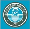 委員會Logo