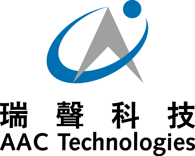 AAC聲學科技股份有限公司