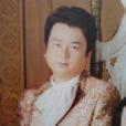 最美高富帥 最美高富帥