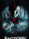約翰·庫薩克(John Cusack) 約翰·庫薩克(John Cusack)