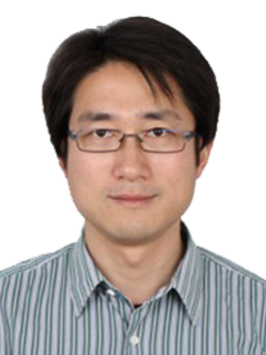 張進(上海交通大學醫學院附屬仁濟醫院外科專業主任醫師) 張進(上海交通大學醫學院附屬仁濟醫院外科專業主任醫師)