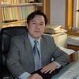江瑞平 江瑞平