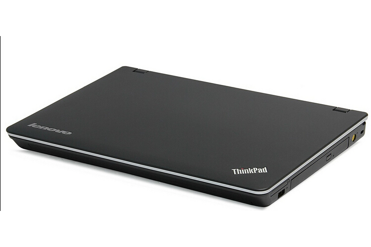 ThinkPad E420 1141BZC ThinkPad E420 1141BZC